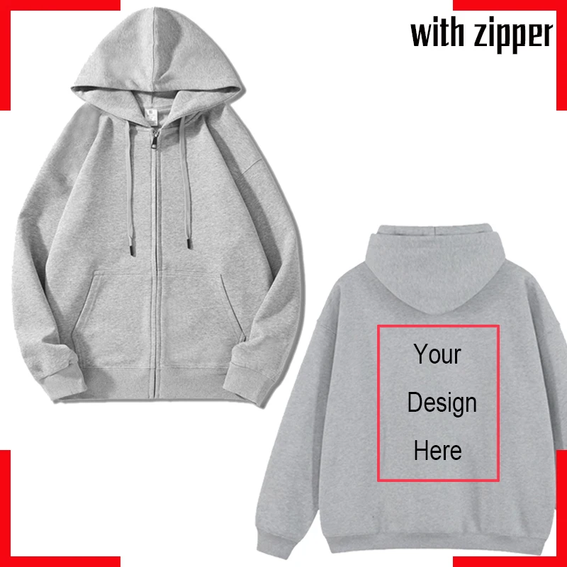 Men's Black Hoodie with Vibrant Graphic Print 9 Men's Black Hoodie with Vibrant Graphic Print - Image 9