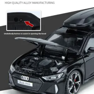 Sdc456ce298cc44a7a18d81c4eb8defbe8