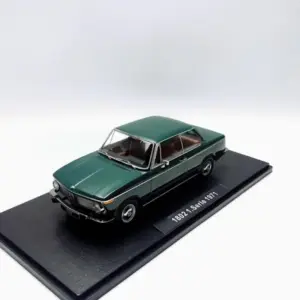 Sdc47228b776945f8afd68f4f26eadcbe5