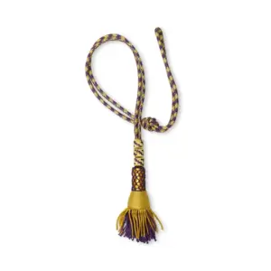 Sdc4e8331861d4b3a883f2490cf3129c82