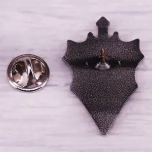 Sdc5c4ca273614fc88df632255e5cca0eZ