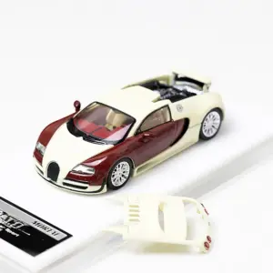 Sdc685dfd2a2c4c949e9207945a2632f4N