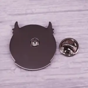 Sdc6df5dc74484195ae874a281b07303eB