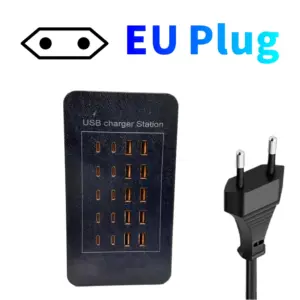 Sdc77014fa0de4e83ae8ab5e55cbdfe3cP