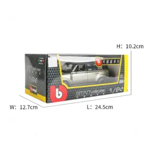 Sdc78d2598b7945bba8910e84f136505cD