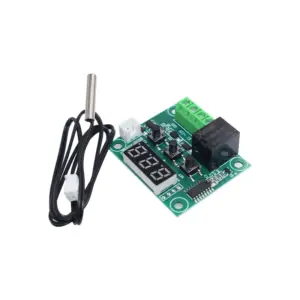 Sdc8cbec65d014bdd989c39b641c49af71