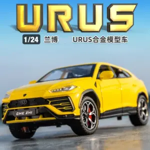 Sdcb6d0865ead4e5b8fb9af5cd67d305cd