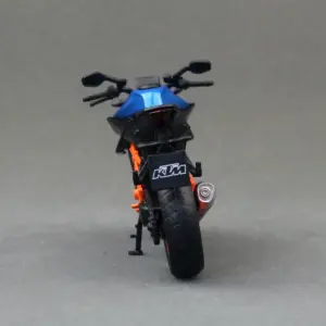 Sdccb4ee7a0c64729a9b702d10d25eab8z