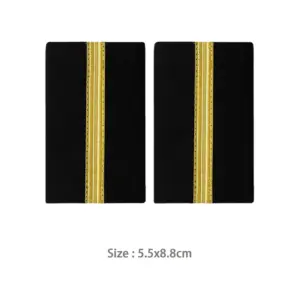 Military Navy Bullion Braid Epaulette Accessory 27 Sdcd6d3f22c584415a700137285e262214