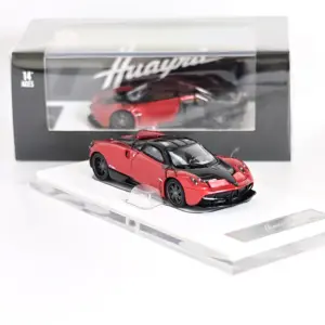 Sdce45a84384845708432992bf500599fZ