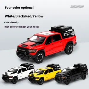 Simulated Alloy Model Car Dashboard Decoration 14 Sdcf01e7db41c4953b8b6c466b360e0f6D