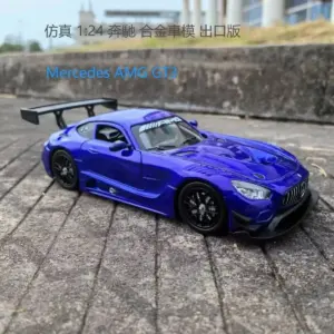 Sdcf82a0da5ad4b77a2f5a5bf44eff6caB