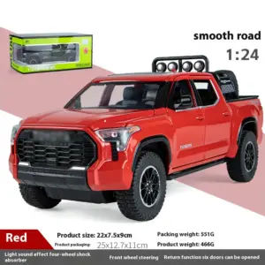 Sdcfc642fb3604a0e906ab27dd52758498