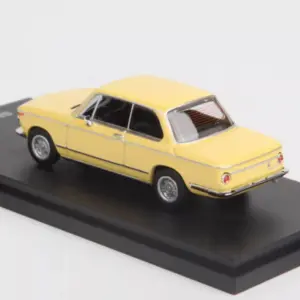 Sdd0caf726bbc48469a53a64881367f1dw