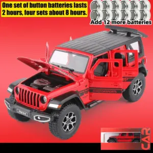 Sdd2e0149fa094e0aa2fc3f86b91bd99ft