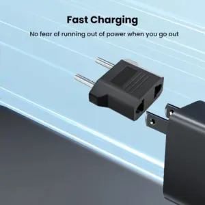 Sdd881414936b4359bc6a87fab5ea6b26z