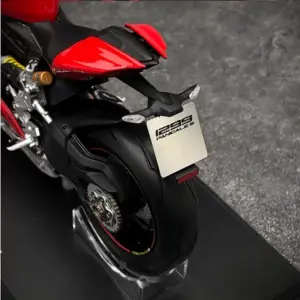 Sdd99b9a7bd684bb282602ad0eb69bb55S