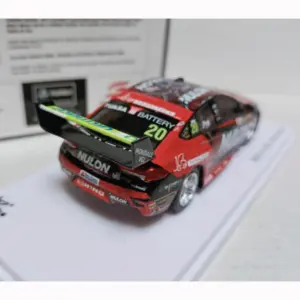 Sdda123a82cd74c858dcc798de84b458eh