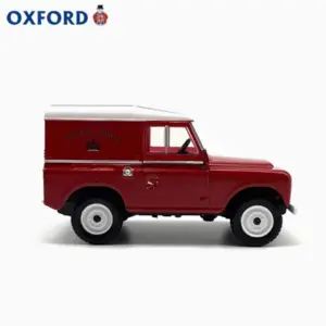 Sddb0a6d921ae4dafac25ec97fe20eb2az