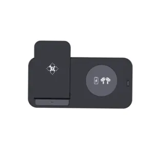 4-in-1 Wireless Charger for Phones, Headphones, Watches 7 Sddb18e20cd1945fdbbd9ddc0beed6477U