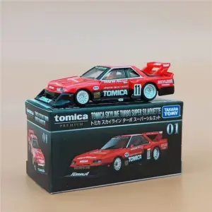 TOMY Fast & Furious Toyota Supra GR Diecast Car 54 Sddb1b2bc88fd4902b79992eae55f7cb8Q
