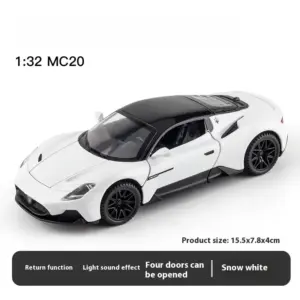 Sddb7fb2b676b43dcadc988873090c7b6F