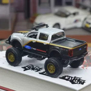 Sddcf223e988749dfa4d7eabb30a94f2er