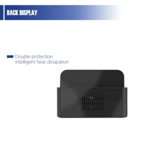 16 Port USB Charger with Fast Charging 150W 11 Sdded16630f654f67a2fe926c41fc5344y