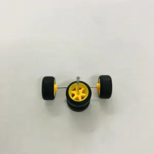 Sde148e12ae914675b17fbb4b8c28e7eaR