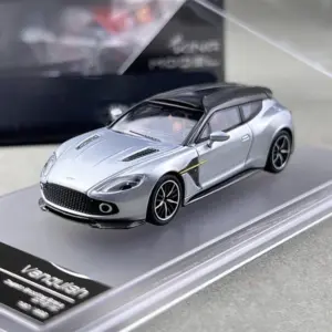 Sde1ee3b62b65414c94f36672668454d2i