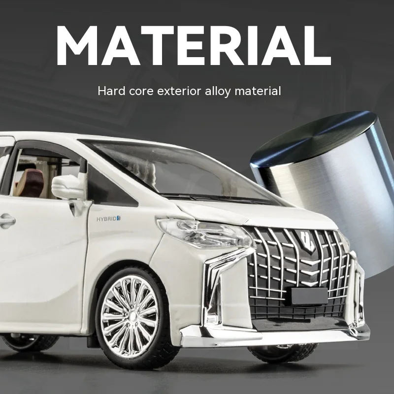 Sports Racing Car Interior Decoration Ornament 3 Sports Racing Car Interior Decoration Ornament - Image 3