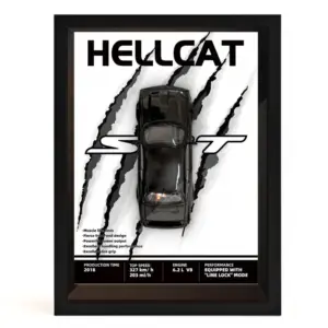 1:32 Diecast Model Car Collection Metal Models 56 Sde41271a89d747c28311bd169f419343d