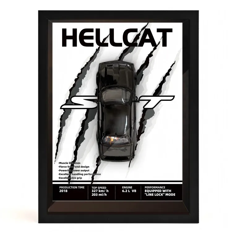 1:32 Diecast Model Car Collection Metal Models 20 1:32 Diecast Model Car Collection Metal Models - Image 20