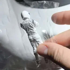 Sde47bef19fe44b08b4acc21c736c827et