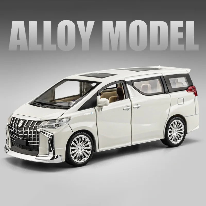 Sports Racing Car Interior Decoration Ornament 8 Sports Racing Car Interior Decoration Ornament - Image 8