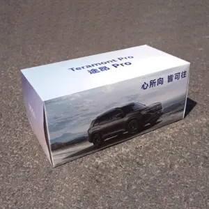 Sde681d1553da45fbb6ac277b11726ab93