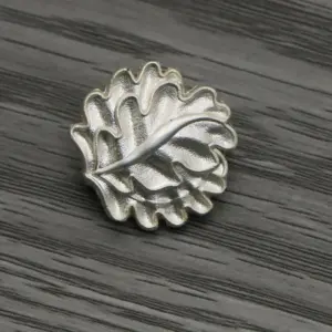 Sde6d5bdf44c947df8a5ac2d46f64dbfbh