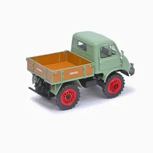 Sdeae69b290854aaba2c2405a6b1cc9d6x