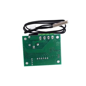 Sdeb1c802abaf4930966a30b957e46bb3T