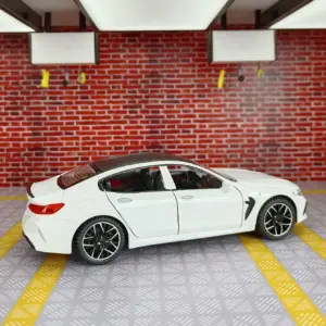 Sdec618367ef048c1becde7acb375784e0