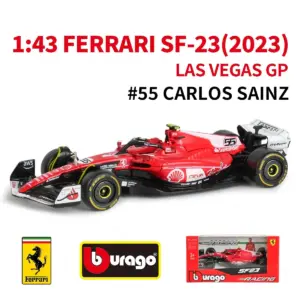 Sdedcdb4947d34912942fea59e1de5125I 2