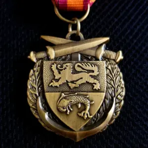 Sdeff85dcc7f944e3900025f4927be598M