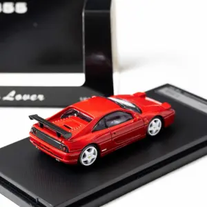 Classic Lover 1:64 F355 Challenge Model Car 9 Sdf2d35c3b65c4b7a8abef5daa69552bcf
