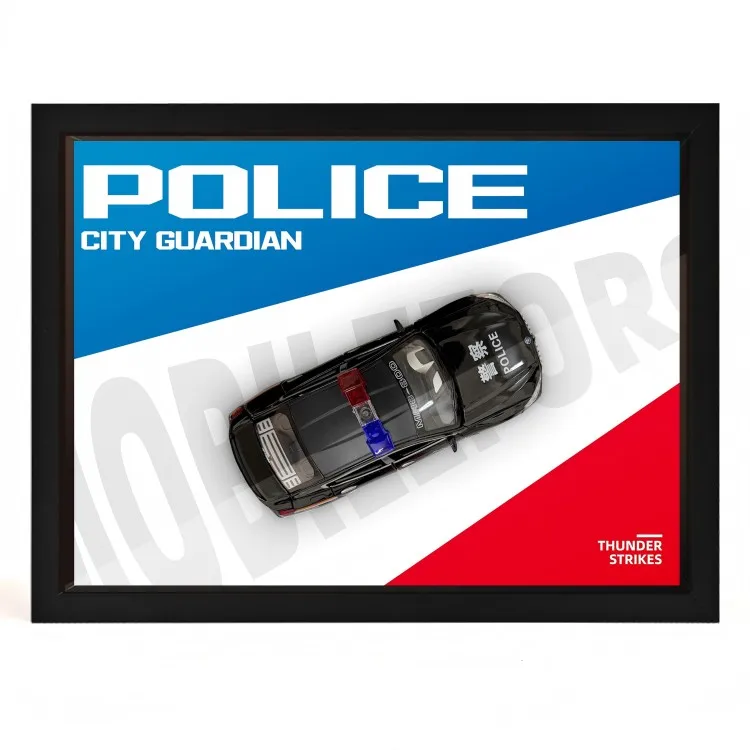 1:32 Diecast Model Car Collection Metal Models 29 1:32 Diecast Model Car Collection Metal Models - Image 29