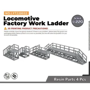 Sdf7975e4b8cf4d149c1fbaed72efd144C