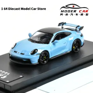 Sdf7c77b8644a4bc183ab03969fd9cba9e