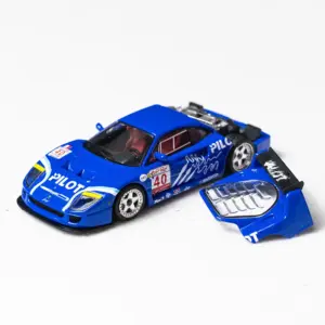 Sdf9e83d06a774ce68dcb90d79ce58388V