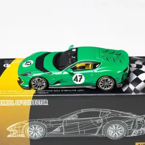 Sdfa1954850dd4b788a2bdada17de7d866