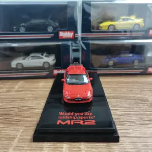 Sdfb1fd9158e24588a601824fb5ad9df89