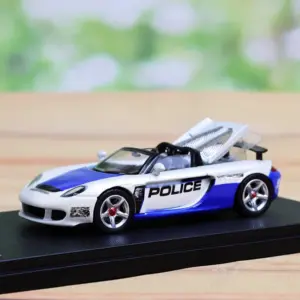 Sdfbc814674e24fa7a2f7a5096ada7adcv